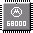 Asembler procesora 68000